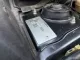 2014 Subaru XV 2.0 XV 4WD รถเก๋ง 5 ประตู ดาวน์ 0%-19