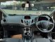 Ford Fiesta 1.5 Auto Hatchback ปี 2014-1