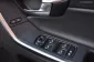 2017 Volvo XC60 2.0 D4 Momentum 4WDเครื่องดีเซล ประหยัดน้ำมัน รถบ้านมือเดียวออกห้าง เข้าศูนย์ทุกระยะ-20