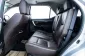2A316 Toyota Fortuner 2.4 V SUV 2016-18