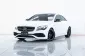 2A328 Mercedes-Benz CLA250 AMG 2.0 AMG Dynamic Night Edition รถเก๋ง 4 ประตู 2020 -0
