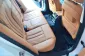 2017 BMW 520d 2.0 G30 Sport เครื่องดีเซล รถบ้านมือเดียวออกห้าง เครดิตดีออกรถ 0บาทได้เลย-17