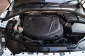 2017 Volvo XC60 2.0 D4 Momentum 4WDเครื่องดีเซล ประหยัดน้ำมัน รถบ้านมือเดียวออกห้าง เข้าศูนย์ทุกระยะ-23