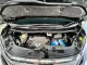 2012 Toyota VELLFIRE 2.4 V รถตู้/MPV ออกรถง่าย-23