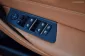 2017 BMW 520d 2.0 G30 Sport เครื่องดีเซล รถบ้านมือเดียวออกห้าง เครดิตดีออกรถ 0บาทได้เลย-21