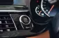 2017 BMW 520d 2.0 G30 Sport เครื่องดีเซล รถบ้านมือเดียวออกห้าง เครดิตดีออกรถ 0บาทได้เลย-20