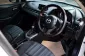 2016 Mazda 2 1.5 XD Sports รถเก๋ง 5 ประตู ฟรีดาวน์-11