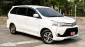 2018 Toyota AVANZA 1.5 S รถตู้/MPV ออกรถฟรี-2