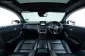 2A328 Mercedes-Benz CLA250 AMG 2.0 AMG Dynamic Night Edition รถเก๋ง 4 ประตู 2020 -7