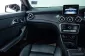 2A328 Mercedes-Benz CLA250 AMG 2.0 AMG Dynamic Night Edition รถเก๋ง 4 ประตู 2020 -8