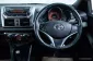 2014 Toyota YARIS 1.2 G รถเก๋ง 5 ประตู -11