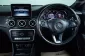 2A328 Mercedes-Benz CLA250 AMG 2.0 AMG Dynamic Night Edition รถเก๋ง 4 ประตู 2020 -9