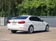 2017 BMW SERIES 3, 320d LUXURY ภายในสมบูรณ์พร้อมใช้งาน รถสวยได้เดิม-3