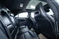 2A328 Mercedes-Benz CLA250 AMG 2.0 AMG Dynamic Night Edition รถเก๋ง 4 ประตู 2020 -11