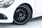 2A328 Mercedes-Benz CLA250 AMG 2.0 AMG Dynamic Night Edition รถเก๋ง 4 ประตู 2020 -14