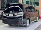 2012 Toyota VELLFIRE 2.4 V รถตู้/MPV ออกรถง่าย-3