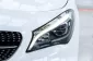 2A328 Mercedes-Benz CLA250 AMG 2.0 AMG Dynamic Night Edition รถเก๋ง 4 ประตู 2020 -18