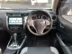 Nissan Navara NP300 2.5EL Sportech Calibre เกียร์ A/T ปี2018 -5