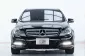 2A337 Mercedes-Benz C200 CGI 1.8 Avantgarde รถเก๋ง 4 ประตู 2012 -3