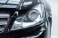 2A337 Mercedes-Benz C200 CGI 1.8 Avantgarde รถเก๋ง 4 ประตู 2012 -4
