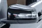 2A337 Mercedes-Benz C200 CGI 1.8 Avantgarde รถเก๋ง 4 ประตู 2012 -5