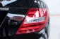 2A337 Mercedes-Benz C200 CGI 1.8 Avantgarde รถเก๋ง 4 ประตู 2012 -6