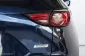 2018 Mazda CX-5 2.0 S SUV เจ้าของขายเอง-4