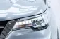 2A316 Toyota Fortuner 2.4 V SUV 2016-4