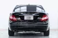 2A337 Mercedes-Benz C200 CGI 1.8 Avantgarde รถเก๋ง 4 ประตู 2012 -7