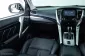 2A313 Mitsubishi Pajero Sport 2.4 GT SUV 2017 -10
