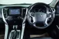2A313 Mitsubishi Pajero Sport 2.4 GT SUV 2017 -11