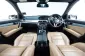 2A337 Mercedes-Benz C200 CGI 1.8 Avantgarde รถเก๋ง 4 ประตู 2012 -9