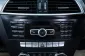 2A337 Mercedes-Benz C200 CGI 1.8 Avantgarde รถเก๋ง 4 ประตู 2012 -13