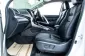 2A313 Mitsubishi Pajero Sport 2.4 GT SUV 2017 -17