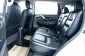 2A313 Mitsubishi Pajero Sport 2.4 GT SUV 2017 -18