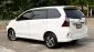 2018 Toyota AVANZA 1.5 S รถตู้/MPV ออกรถฟรี-5