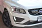 2017 Volvo XC60 2.0 D4 Momentum 4WDเครื่องดีเซล ประหยัดน้ำมัน รถบ้านมือเดียวออกห้าง เข้าศูนย์ทุกระยะ-5