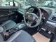 2014 Subaru XV 2.0 XV 4WD รถเก๋ง 5 ประตู ดาวน์ 0%-5