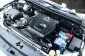 2A313 Mitsubishi Pajero Sport 2.4 GT SUV 2017 -19