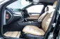 2A337 Mercedes-Benz C200 CGI 1.8 Avantgarde รถเก๋ง 4 ประตู 2012 -17