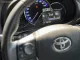 (ติดจอง)2021 Toyota Yaris 1.2 Smart Premium รุ่น Top มือเดียวออกป้ายแดง-4
