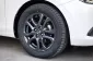 2016 Mazda 2 1.5 XD Sports รถเก๋ง 5 ประตู ฟรีดาวน์-5