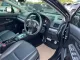 2014 Subaru XV 2.0 XV 4WD รถเก๋ง 5 ประตู ดาวน์ 0%-6