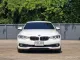2017 BMW SERIES 3, 320d LUXURY ภายในสมบูรณ์พร้อมใช้งาน รถสวยได้เดิม-1