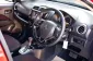 2021 Mitsubishi ATTRAGE 1.2 GLX รถเก๋ง 4 ประตู ดาวน์ 0%-9