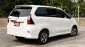 2018 Toyota AVANZA 1.5 S รถตู้/MPV ออกรถฟรี-7