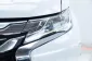 2A319 Mitsubishi Pajero Sport 2.4 GT SUV 2017-4