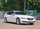 2017 BMW SERIES 3, 320d LUXURY ภายในสมบูรณ์พร้อมใช้งาน รถสวยได้เดิม-2