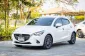 2016 Mazda 2 1.5 XD Sports รถเก๋ง 5 ประตู ฟรีดาวน์-0