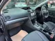 2014 Subaru XV 2.0 XV 4WD รถเก๋ง 5 ประตู ดาวน์ 0%-8